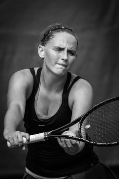 Bild 386 - Stadtwerke Pinneberg Cup Samstag